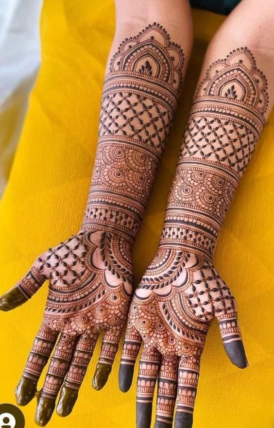 Sahiba