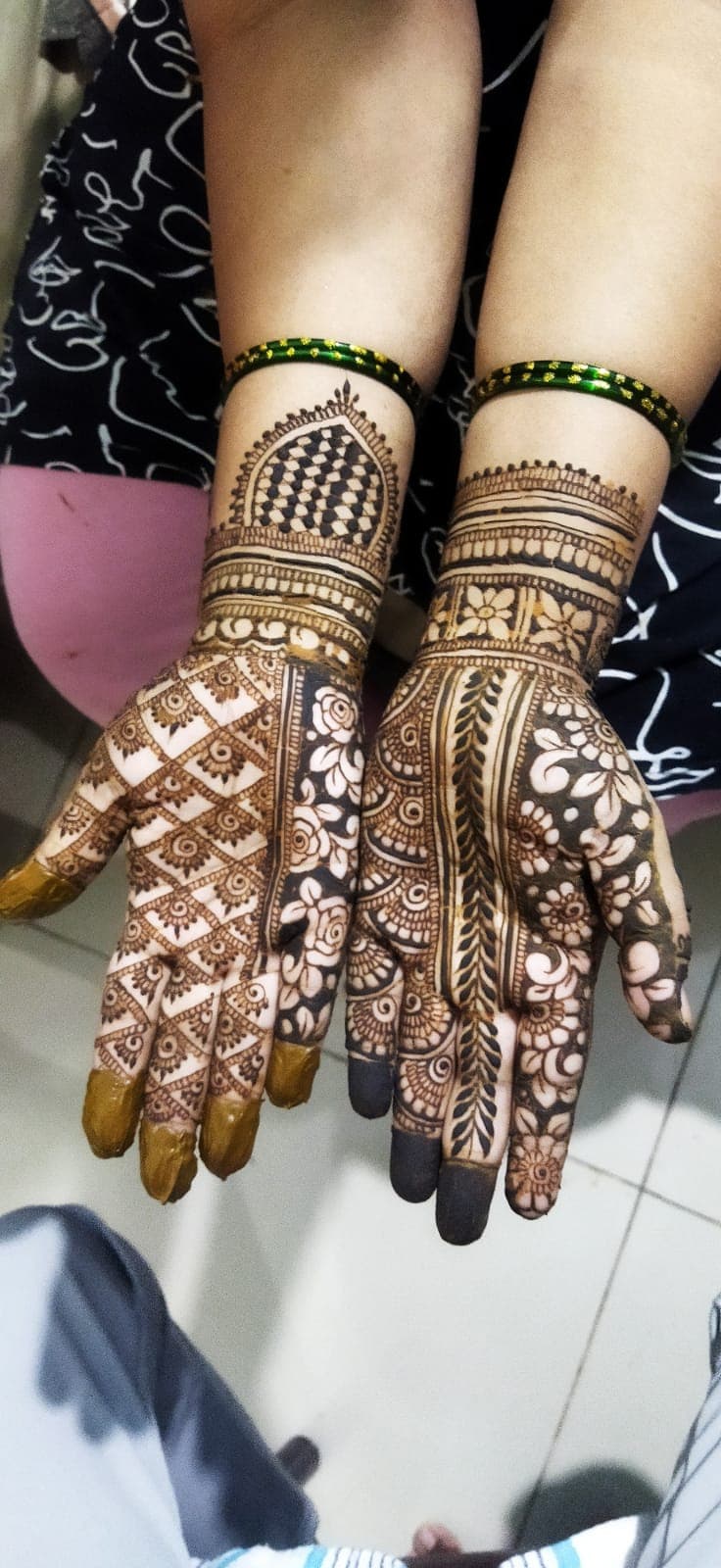 Geetanjali