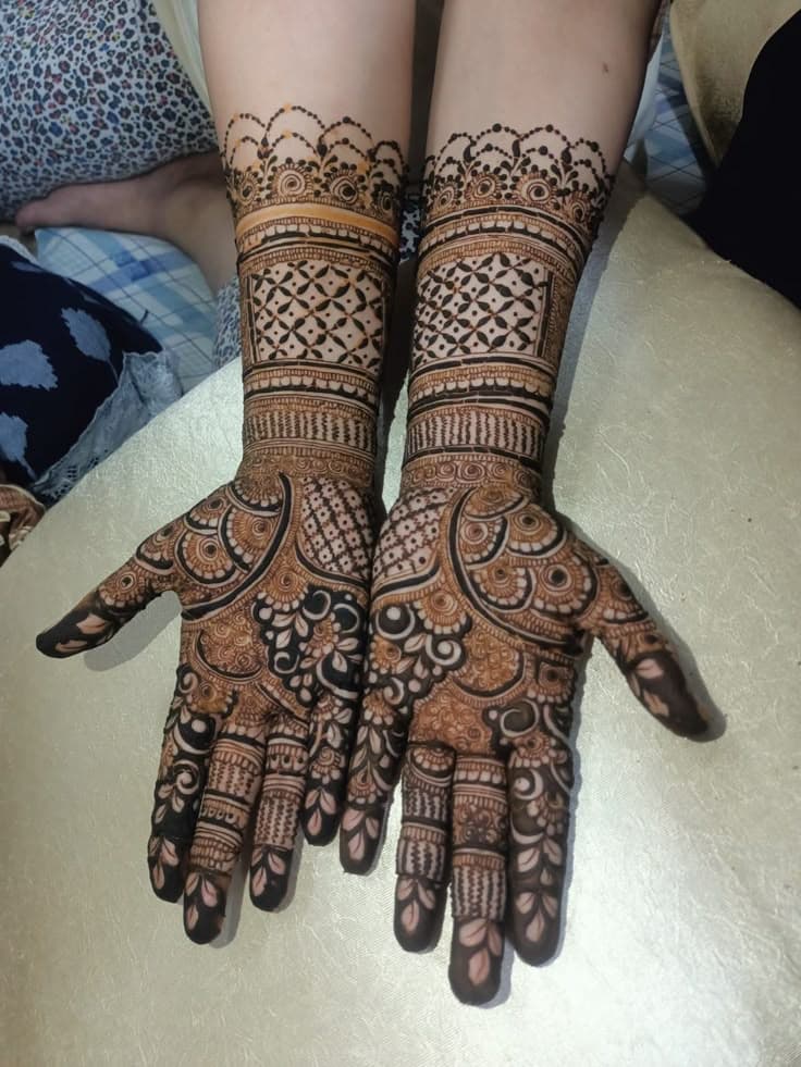 Muskan