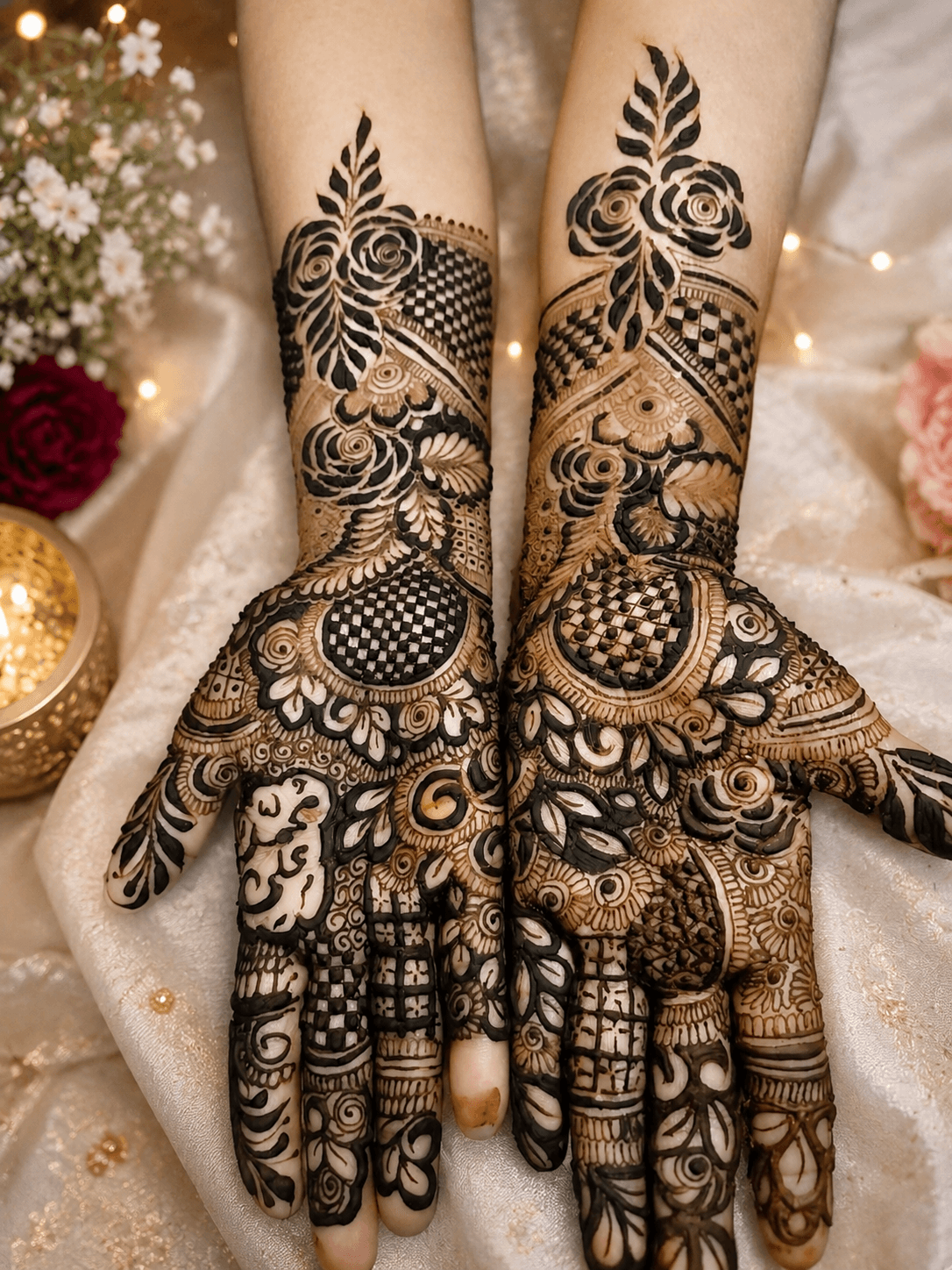 Sana_heena13