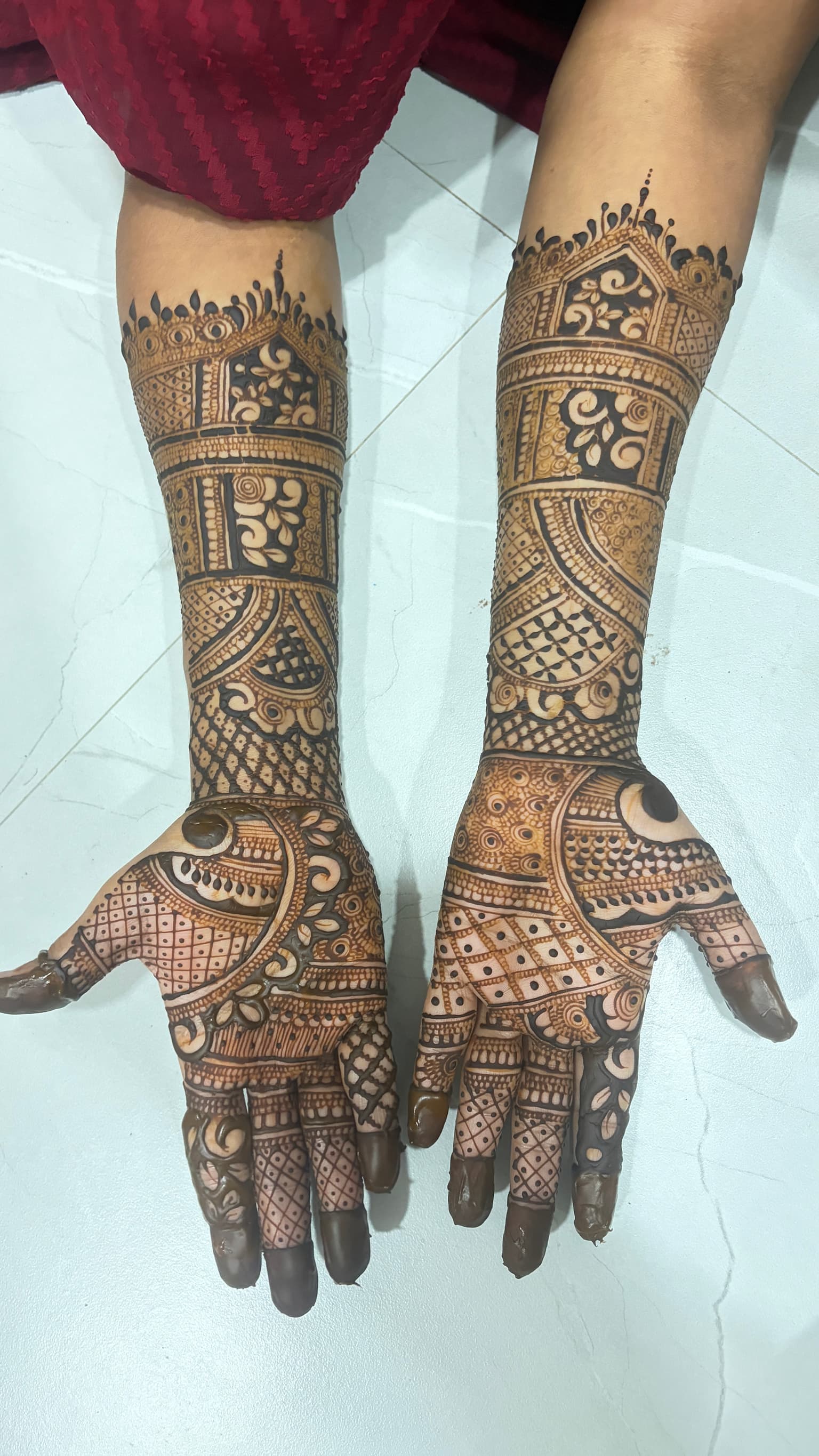 Mamta Chilveri