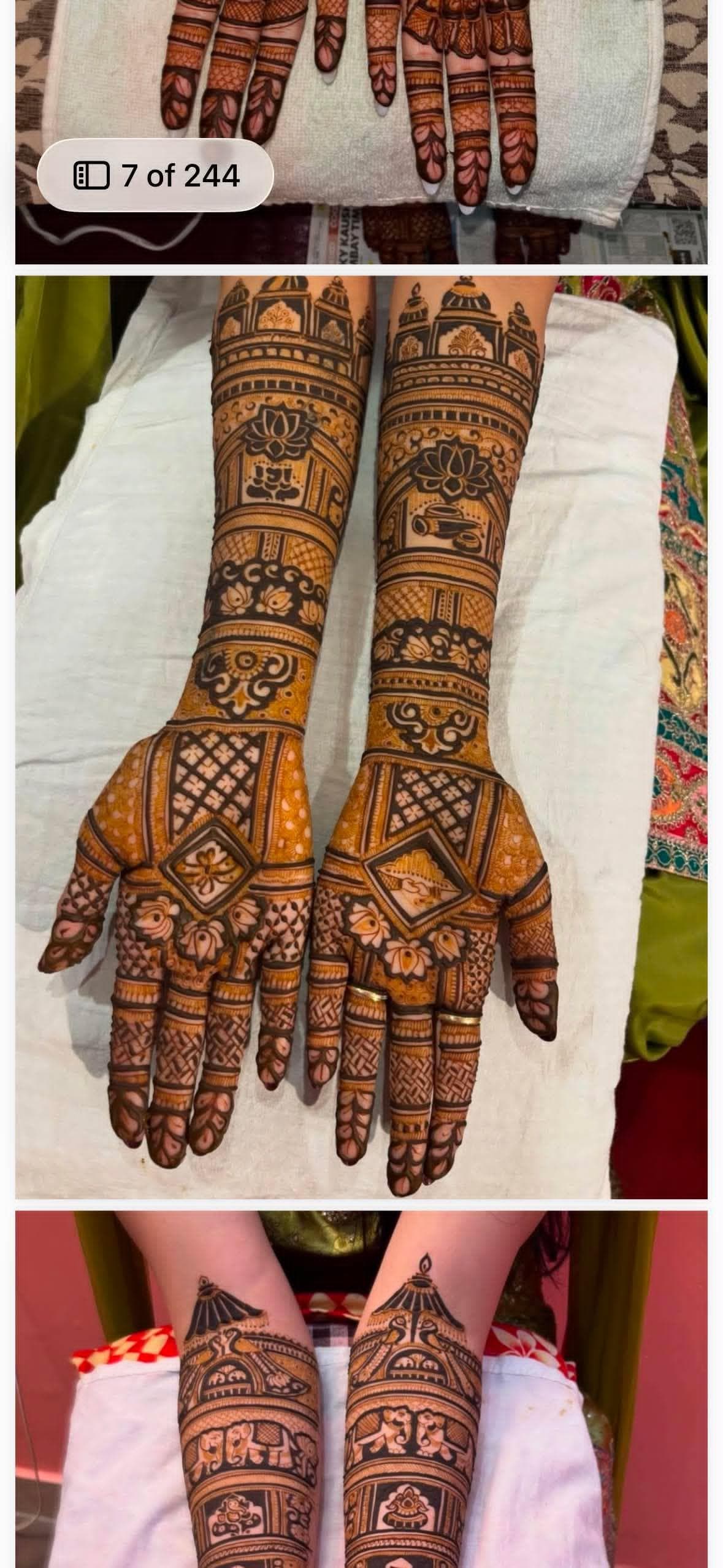 Kashish Jha