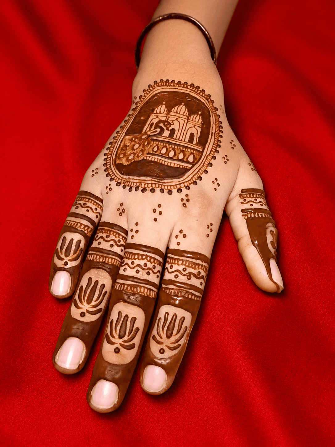 Mehandi_by_nazmin