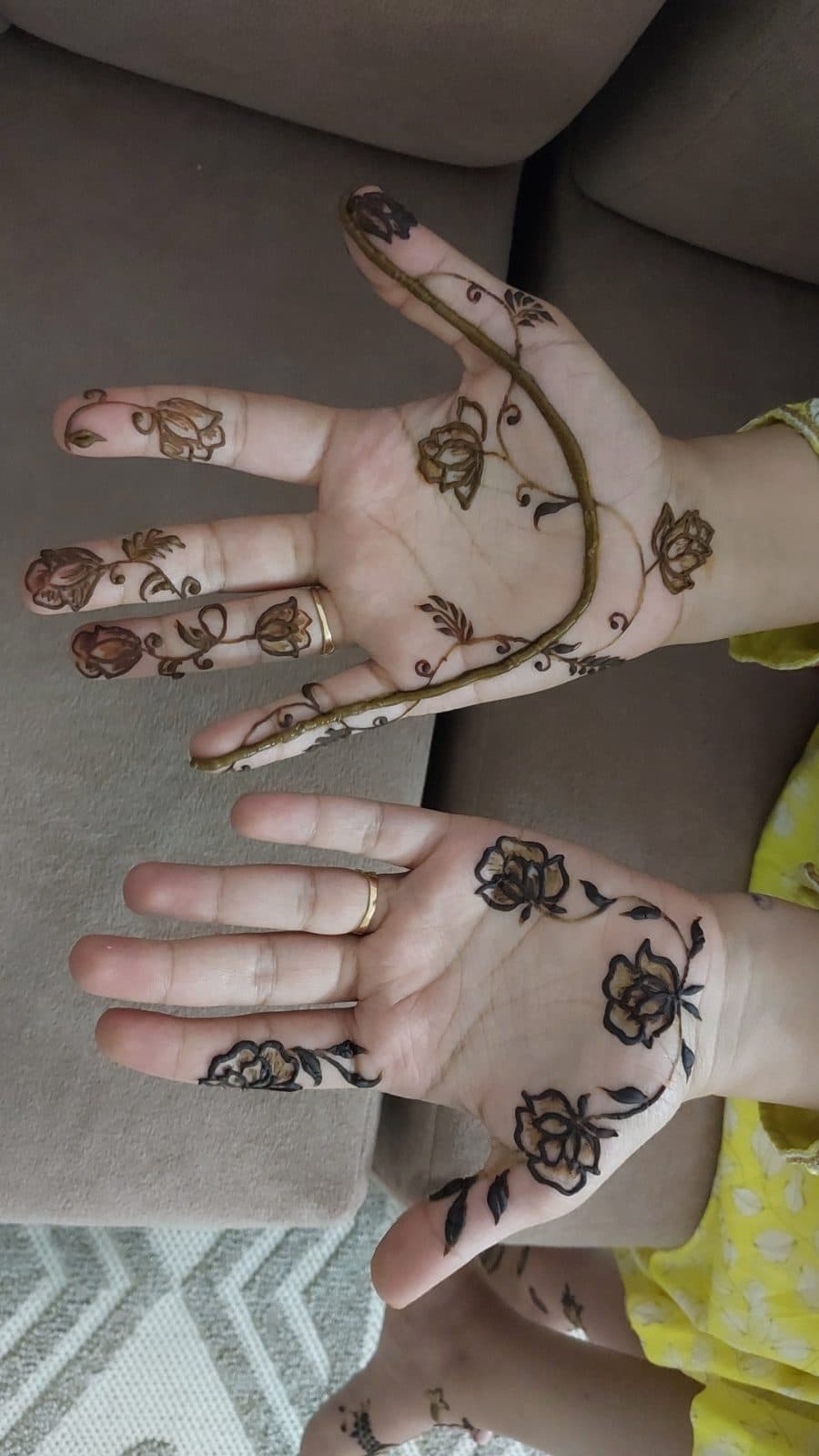 Sukhjot kaur