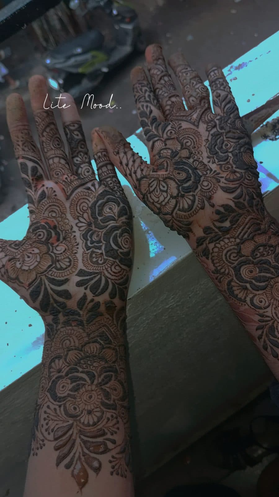 Sabiya Khan