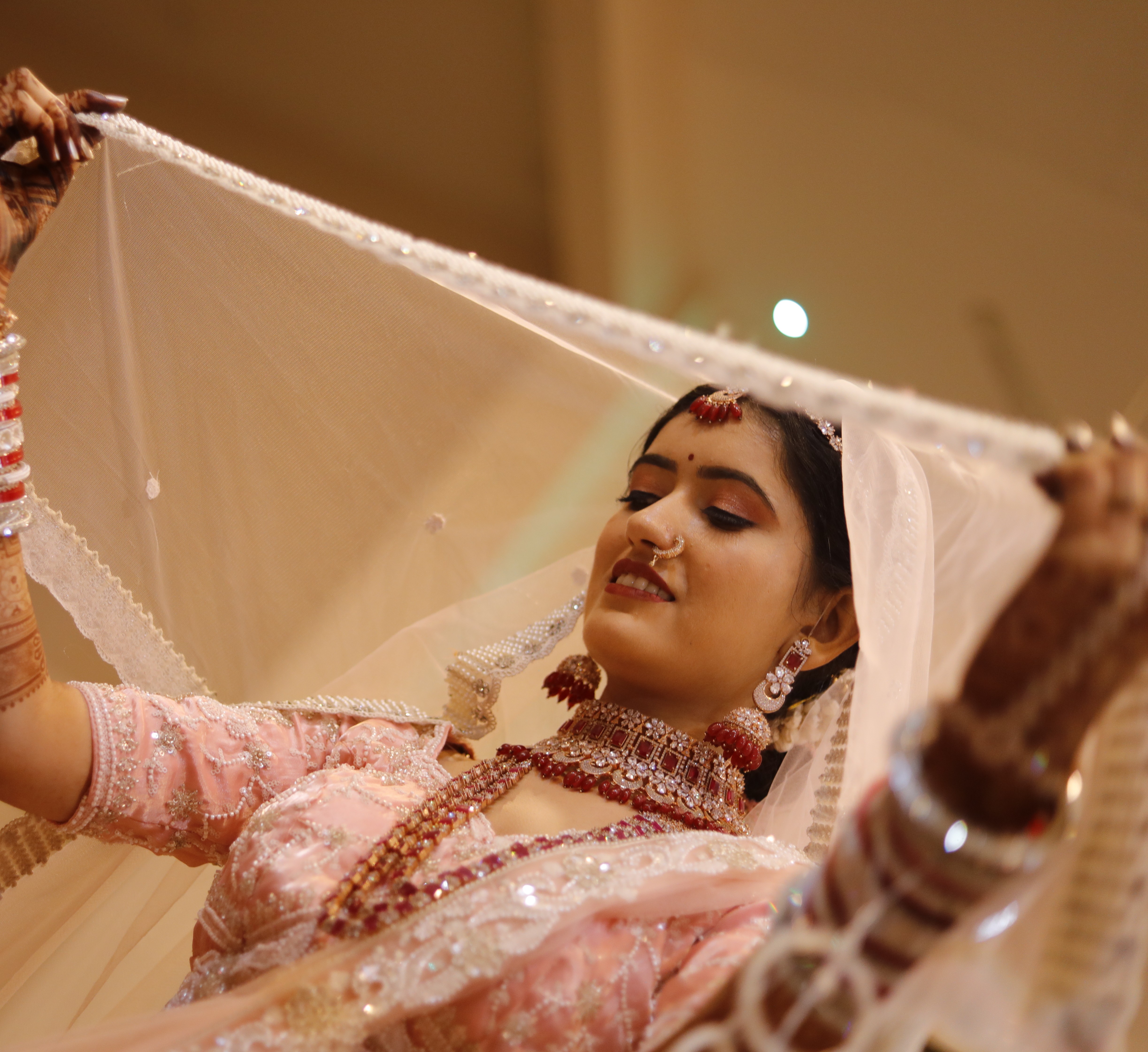 Bridal